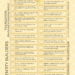 Printable planner page titled 30 Days of Tiny Habit Shifts with bee and floral accents designed by Whitney Donohue