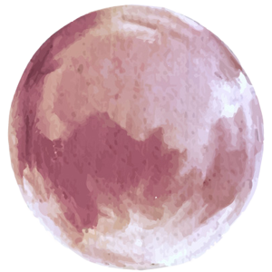 Full Moon